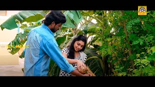 Masaani Malayalam Movie | Malayalam Dubbed Movie | Ramki | Akhil | Iniya | Sija Rose | Part - 10