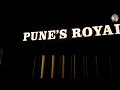 punes royal restaurant wakad japanese food in pune non veg food in pune non veg restaurant