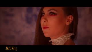 Archangel- Amaranthe Subtitulado