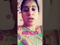 పరీక్ష సహనం quotes motivation viral short shorts shortsviral youtubeshorts