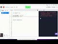 03: data structures : objects dot notation vs brackets