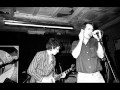 The Replacements - Alex Chilton (REAL demo)