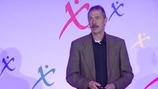 Craig Garner – Accelerating Child and Maternal Health Innovation: Stanford Childx Conference