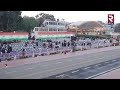 republic day parade 2025🔴live రిపబ్లిక్ డే సెలబ్రేషన్స్ 76th republic day celebrations rtv