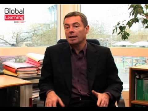 EFFECTIVE NETWORK and RELATIONSHIPS EFFECTIVE NETWORK and RELATIONSHIPS