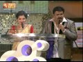 9th Annual Vijay Awards (2015) Episode 1