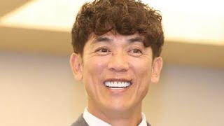 日米通算2705安打の松井稼頭央氏が体感した“最強モンスター”　即答した名前とは