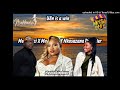 Win is a Win-Makhadzi X Nkosazana Daughter X Master kg X New Hit 2025
