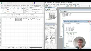 MATH7016: Spring 2024, Lab 5 End