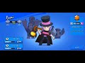 @5ih_7 @brawlstars واخيرا وصلت الدوري الفضي لاتنسى الايك والاشتراك يا اسطورة🤍🔥