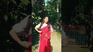 Kesa kolija // Assamese song #Snigdha  Gogoi #snigdha