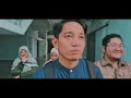 HASRAT [TEASER] - Filem Pendek Sempena Majlis Pre-Graduation Jabatan Al-Quran dan Al-Hadith UM 2024