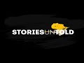 Stories Untold | 15 August 2020