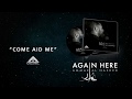 Ammar Al Nashed - Come Aid Me