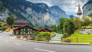 Ihr möchtet 21.000€ - Wenn du in dieses Dorf ziehst geht der Traum in Erfüllung!