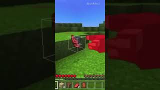 Minecraft But If You Subscribe my speed increase/ Epic Rahul #shorts #short #minecraftshorts #like