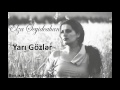 Elza Seyidcahan - Yari gozler (Audio)
