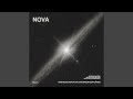 NOVA (rbeats)