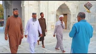 Masjid, PAK VIGHA SHAREEF, Keranwala Saidan - Ch Afzal Iqbal