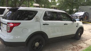 murder in marianna