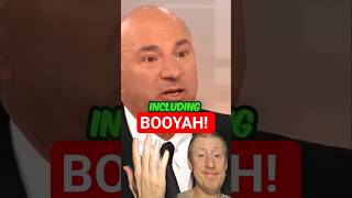 Kevin O’Leary STUNS CNN Panel With Brutal Truth ⚡