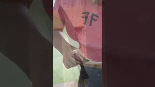 Kitchen Knife Giveaway
