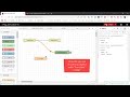 Using (Node-Red) Http-In and Http-Response Node || Get Method