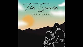 Julia Chase - The Sunrise (Audio)