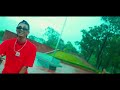 xs shahadat khis official music video new bangla rap song 2023