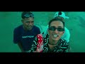 xs shahadat khis official music video new bangla rap song 2023