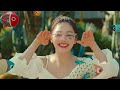 (MV)오마이걸(OH MY GIRL)_Dun Dun Dance