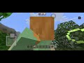 របៀបចូលលេងserver minecraft របស់ខ្ញុំ🫶🏼