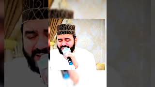 Muhammad Khawar Naqshbandi Naat #youtube #shorts #