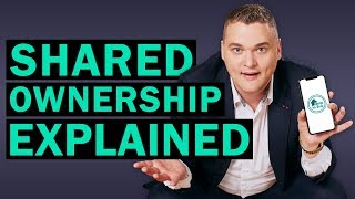 Is Shared Ownership Worth It? (The TRUTH)