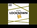 Lockdown