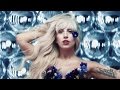 Do What U Want(With Your Body) - Lady Gaga vs Christina Aguilera(ft. Maroon 5)