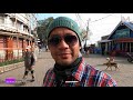 দার্জিলিং ভ্রমণ গাইড darjeeling tour plan in bengali darjeeling toy train joyride details ep.3