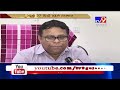 gujarat temperature may rise in coming 5 days met dept tv9