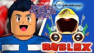 Roblox Event Golden Dominus Videos 9videos Tv - ready player one event roblox