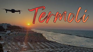 Termoli 24