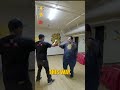 the double stick hubad… filipinomartialarts fmaschool anybodyfma bigboyeskrimador