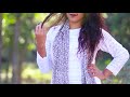 latest Himachali video//ishqBaaz//NARESH KUMAR//Priya Thakur//Yogi Chauhan