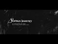 A Shelter for the Night | 10 | YONDUS JOURNEY | Pascal Horn, Andreas Ernst