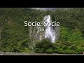 Socie, Socie - Bau [bbd]