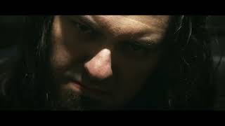 Firestorm - Withered (Official Music Video)