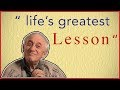 Tuesdays with Morrie  - Summary & What You Need to Know