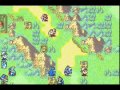 fe7if hnm chapter 12 1 2