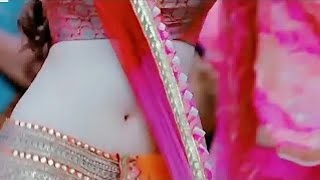 Neendein hi ud gayi hai jabse dil lagaya(HD. Video) jhankar  | Alka Yagnik, Kumar Sanu_((M series))