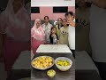 Bottle flip panipuri challenge video #panipuri #foodchallenge #golgappa #shorts #rananabha #short