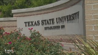 Free tuition your freshman year? It’s possible at Texas State